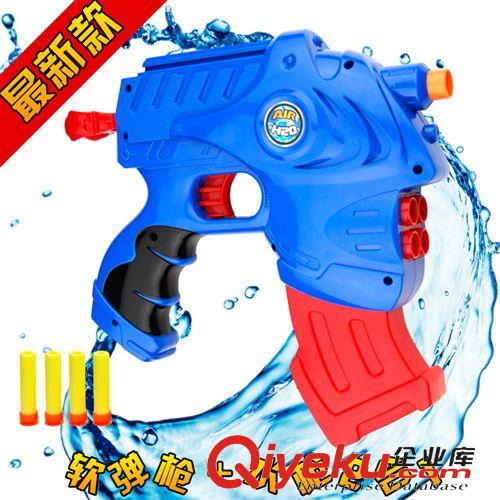 夏天熱銷玩具 供應(yīng)網(wǎng)鴨 浮水鴨子發(fā)聲戲水鴨 捏捏叫捏捏響玩具 寶寶洗澡玩具