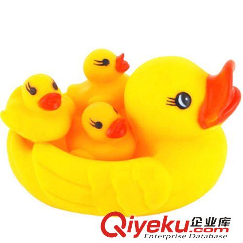 夏天熱銷玩具 特大號(hào)沙灘玩具寶寶玩沙子挖沙工具 兒童沙灘玩具13件套