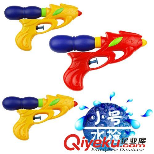 夏天熱銷玩具 超酷太陽(yáng)墨鏡9件套沙灘桶 沙灘洗澡/戲水益智玩具