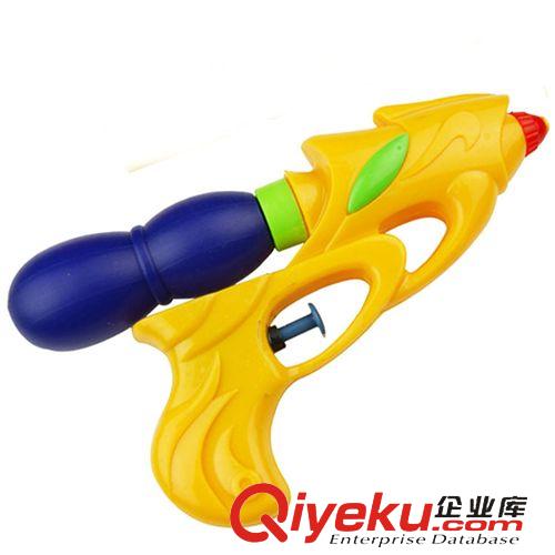 夏天熱銷玩具 小號玩具水槍 塑料水槍 夏天熱銷玩具 沙灘戲水兒童玩具水槍原始圖片2