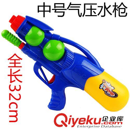 夏天熱銷玩具 小號玩具水槍 塑料水槍 夏天熱銷玩具 沙灘戲水兒童玩具水槍