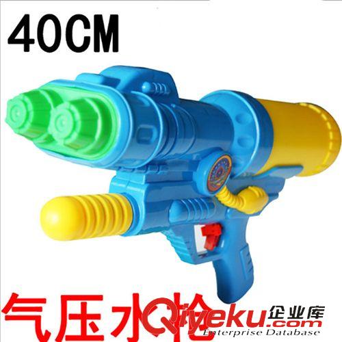夏天熱銷玩具 匯趣zp沙灘玩具八爪魚寶寶 兒童夏日戲水玩具
