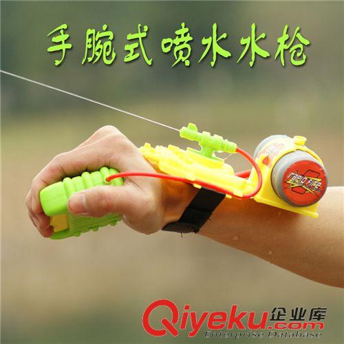 夏天熱銷玩具 批發(fā)夏日兒童卡通熊太陽帽 多種顏色可選 炎炎夏日兒童遮陽帽