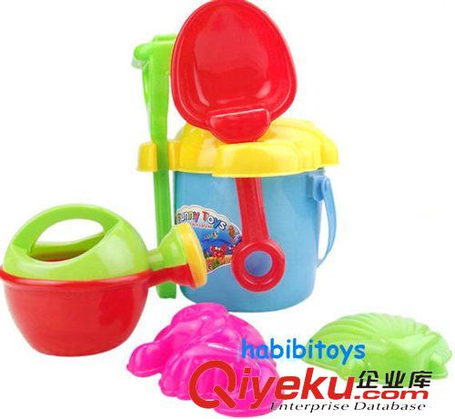 塑料玩具區(qū) 供應(yīng)兒童益智玩具 大號電動打地鼠 趣味電動音樂智力開發(fā)玩具