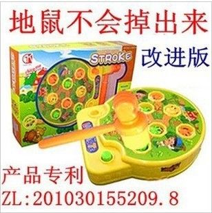 塑料玩具區(qū) 華太堿性鋅錳碳性aaa普通干電池 5號 五號 玩具專用電池