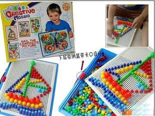 塑料玩具區(qū) tj促銷寶寶玩具 娃娃淘寶熱銷淘寶 發(fā)條上鏈會(huì)扭屁股爬娃