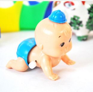 塑料玩具區(qū) 供應網(wǎng)鴨 浮水鴨子發(fā)聲戲水鴨 捏捏叫捏捏響玩具 寶寶洗澡玩具