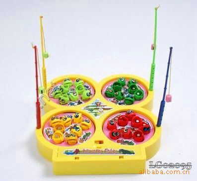 塑料玩具區(qū) 兒童早教玩具七彩音樂套圈 彩虹圈 彩虹塔 不倒翁  疊疊高