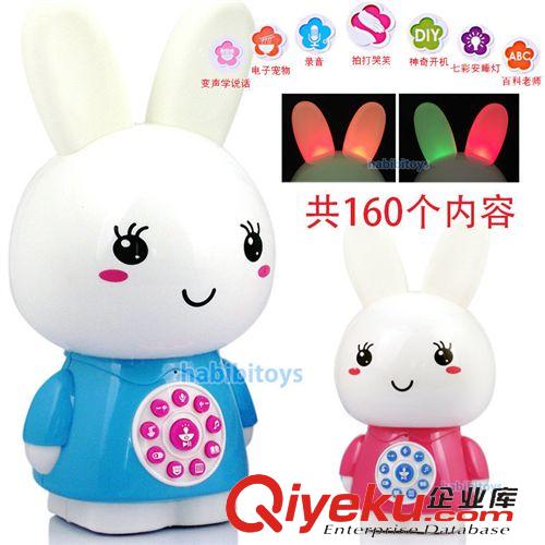 塑料玩具區(qū) 上鏈 發(fā)條毛毛蟲 多彩立體 一拱一拱 淘寶熱銷 上鏈玩具