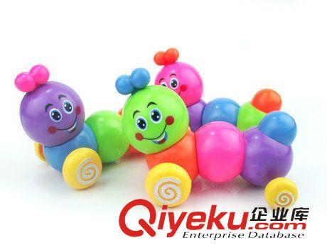 塑料玩具區(qū) 批發(fā)供應(yīng)兒童玩具 百變魔尺/蛇形魔尺/益智魔尺/智力魔尺