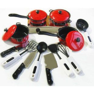 塑料玩具區(qū) 益智玩具 嬰幼兒童寶寶畫畫板寫字板 涂鴉玩具 帶印章小號(hào)涂鴉板