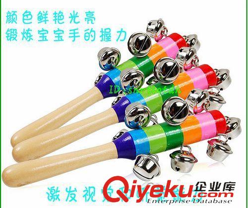 木制玩具區(qū) 木制益智玩具 木制彈簧搖擺小動(dòng)物 搖滾長頸鹿木桶 拇指寶寶