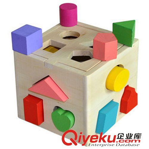 木制玩具區 奧爾夫樂器木制沙球沙鈴 沙錘嬰兒玩具搖鈴 幼兒園教具