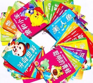 兒童文具 12支高級水彩筆批發套裝可水洗12支/色繪畫畫工具