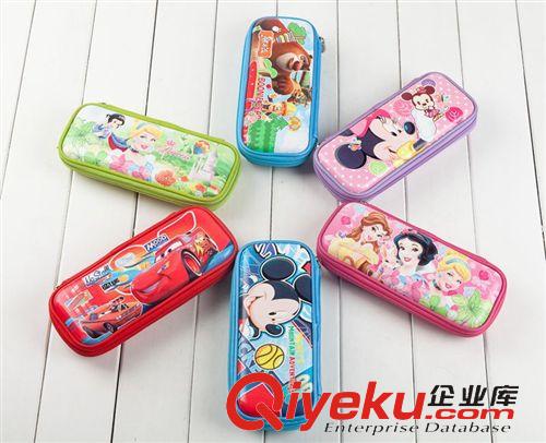 兒童文具 廠家直銷(xiāo)木制畫(huà)架卷紙專(zhuān)用 畫(huà)紙卷 畫(huà)紙 兒童畫(huà)板繪畫(huà)紙 批發(fā)