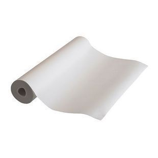 兒童文具 廠家直銷(xiāo)木制畫(huà)架卷紙專(zhuān)用 畫(huà)紙卷 畫(huà)紙 兒童畫(huà)板繪畫(huà)紙 批發(fā)