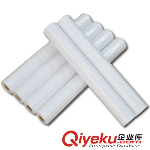 兒童文具 廠家直銷(xiāo)木制畫(huà)架卷紙專(zhuān)用 畫(huà)紙卷 畫(huà)紙 兒童畫(huà)板繪畫(huà)紙 批發(fā)原始圖片2