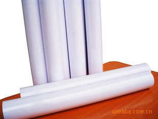 兒童文具 廠家直銷(xiāo)木制畫(huà)架卷紙專(zhuān)用 畫(huà)紙卷 畫(huà)紙 兒童畫(huà)板繪畫(huà)紙 批發(fā)原始圖片3