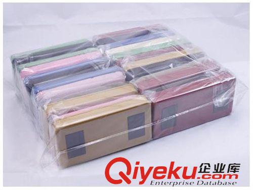 兒童文具 辦公文具批發(fā) 教學優(yōu)質(zhì)可吸絨布板擦 磁性黑板擦 畫板黑板貼配件原始圖片3