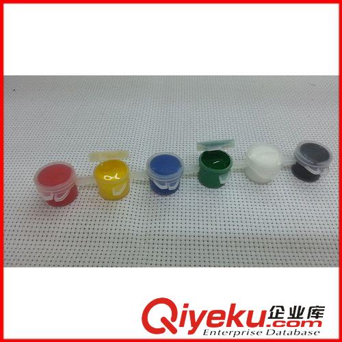 按材料板層分類 zp迪艾歪 3D木制木質(zhì)立體拼圖益智玩具積木埃菲爾鐵塔巴黎鐵塔