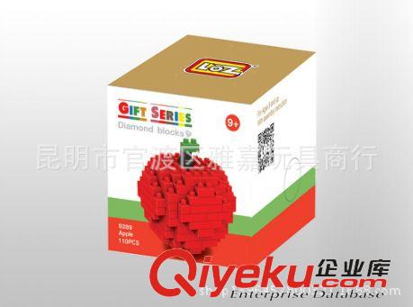 益智類(lèi) 振豐9350機(jī)械戰(zhàn)士0/440
