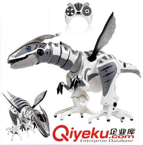 遙控類 新奇達XYY040正版授權喜羊羊消防船