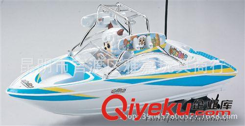 遙控類 鑫訊X30入侵者飛行器套裝 50CM長超大型四軸飛行器 2.4G螺旋儀