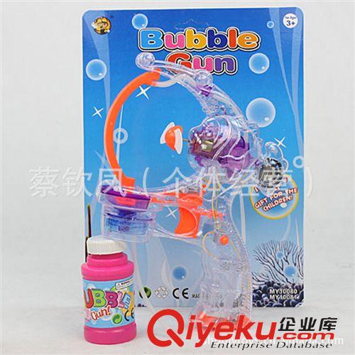 夏天玩具 USB大風(fēng)力輪胎充電風(fēng)扇,夏天熱銷創(chuàng)意車輪風(fēng)扇,創(chuàng)意充電輪胎風(fēng)扇