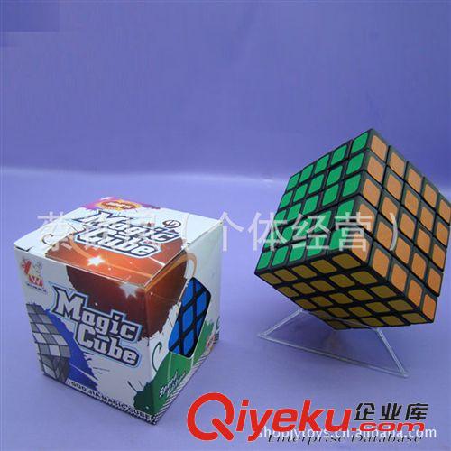 益智玩具 DIY陶藝工坊手工制作陶瓷兒童陶藝機擺件陶瓷手工制作自己的陶瓷