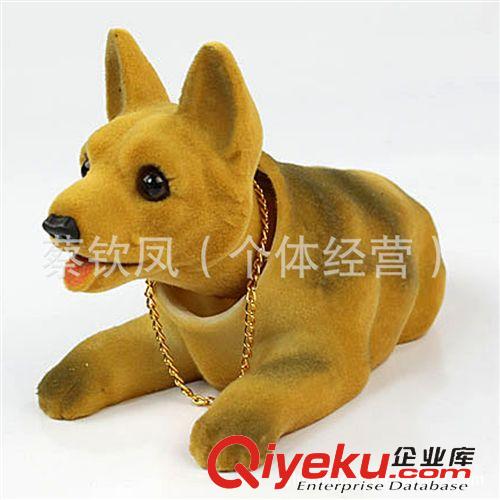 保暖產(chǎn)品 廠家直銷迷你暖風(fēng)機(jī) 小型暖風(fēng)機(jī) 小功率暖風(fēng)機(jī)  酷小子暖風(fēng)機(jī)