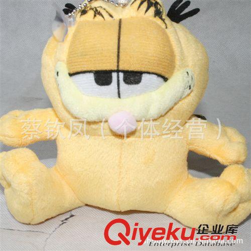 保暖產(chǎn)品 供應(yīng)6款搖頭植絨狗玩具，動物玩具，仿真玩具狗