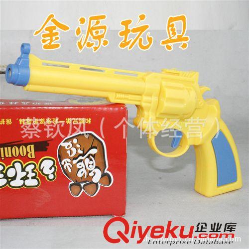 體育類玩具 軟彈槍批發(fā) 竟賽軟彈槍 兒童玩具槍 熊出沒軟彈槍 軟彈槍玩具批發(fā)原始圖片3