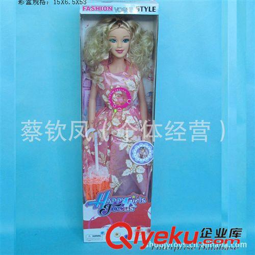 體育類玩具 批發(fā)體育玩具--神奇魔力自歸環(huán)保EVA回力標(biāo)