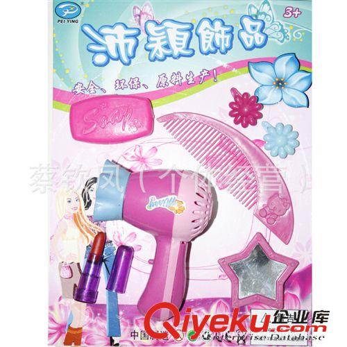 飾品玩具 廠家直銷飾品玩具 女性玩具 化裝玩具熱銷小禮品原始圖片2