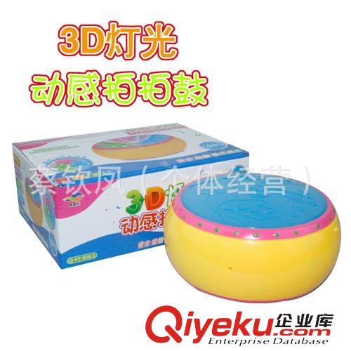 嬰兒玩具 批發(fā)BB叫太空版憤怒小鳥 捏捏叫 嬰兒益智玩具 洗澡戲水玩具