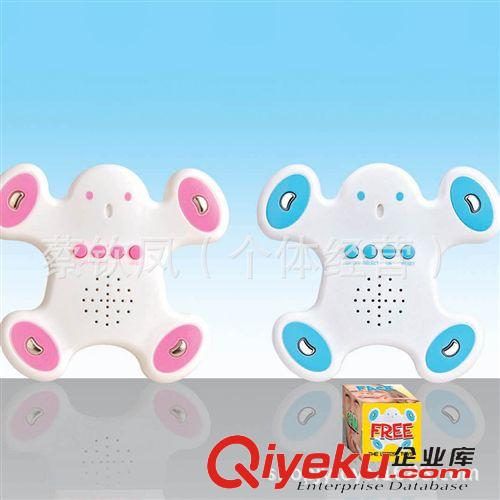 樂器類玩具 批發(fā)芭比3D燈光音樂電子琴 兒童樂器玩具 金源玩具益智電子琴