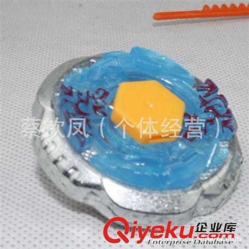 陀螺/YOYO 供應(yīng)全球爆炒星座戰(zhàn)斗陀螺 合金戰(zhàn)斗陀螺 對戰(zhàn)陀螺王兒童玩具批發(fā)原始圖片3
