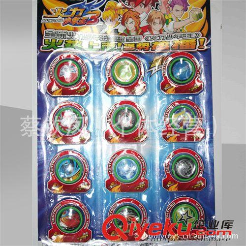 陀螺/YOYO 溜溜球批發(fā) 高性能極速悠悠球 YOYO球 兒童玩具原始圖片2