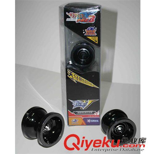 陀螺/YOYO 批發(fā)玩具溜溜球 高性能極速悠悠球 YOYO球 兒童玩具