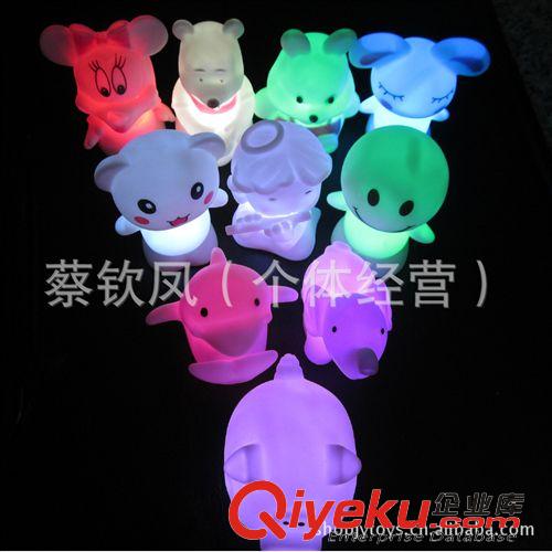 禮品專區(qū) 批發(fā)兒童卡通面具 鎧甲勇士面具  澄海面具批發(fā)