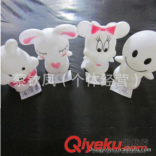 閃光玩具 七彩小夜燈 小夜燈批發(fā)多款式可選 贈品精品夜燈原始圖片2