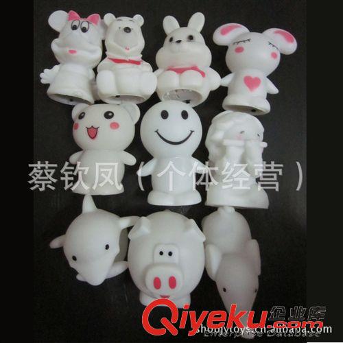 閃光玩具 七彩小夜燈 小夜燈批發(fā)多款式可選 贈品精品夜燈原始圖片3