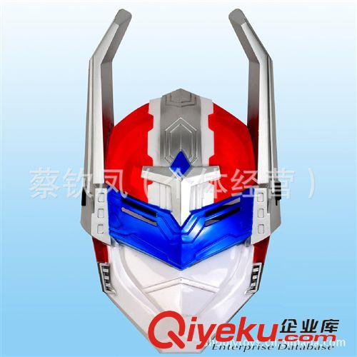 禮品專區(qū) 供應折疊式夾子臺燈 神偷奶爸夾式充電LED護眼節(jié)能燈小黃人小夜燈