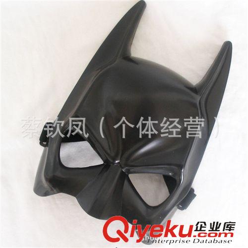 禮品專區(qū) 舞會(huì)派對(duì)面具 萬圣節(jié)塑料面具 人造人/巫婆面具 裝扮面具批發(fā)