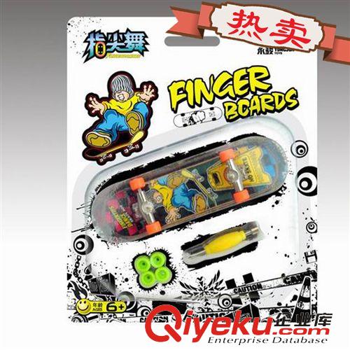 禮品專區(qū) 化妝舞會面具/萬圣節(jié)面具/游戲表演面具/半臉蝙蝠俠面具38g