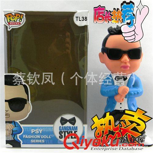 禮品專區(qū) 廠家直銷手指滑板 鑰匙扣小滑板 小贈品玩具