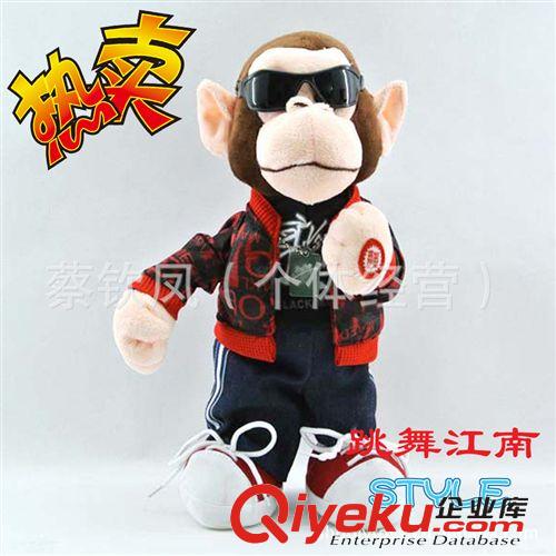 禮品專區(qū) 【金源玩具】沖天炮打水晶彈槍 EVA彈槍 軟彈槍水彈槍兩用