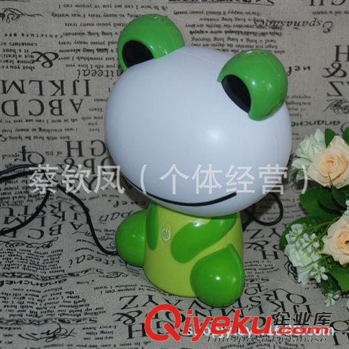 游戲機(jī) 廠家直銷批發(fā)迪士尼玩具怪獸大學(xué) 怪物公司Monsters 怪獸電力公司