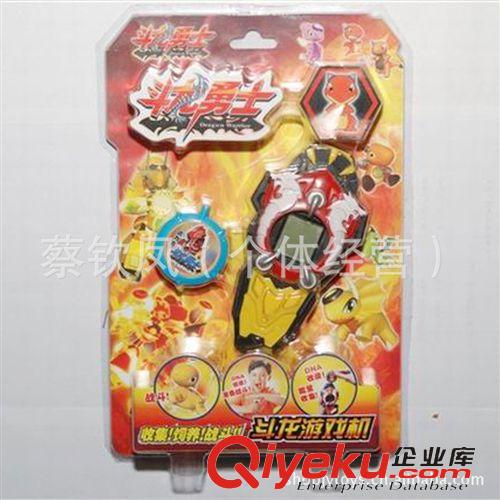 游戲機 供應 學你說話的手機 4款混裝 手機玩具 益智 過家家玩具