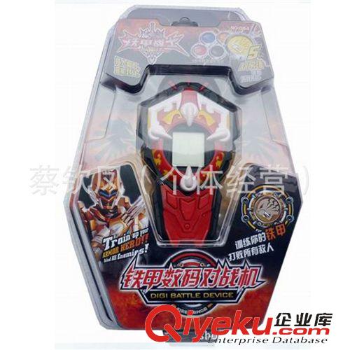 游戲機(jī) 供應(yīng)批發(fā)益智玩具斗龍戰(zhàn)士對(duì)戰(zhàn)游戲機(jī) 兒童游戲機(jī) 掌上游戲機(jī)